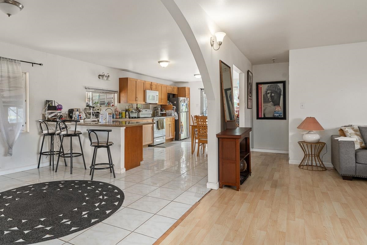 27 Paina St Property Photo 8