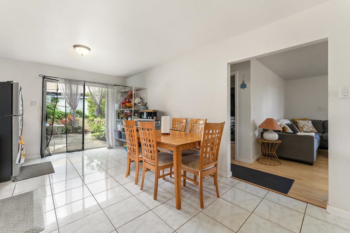 27 Paina St Property Photo 9