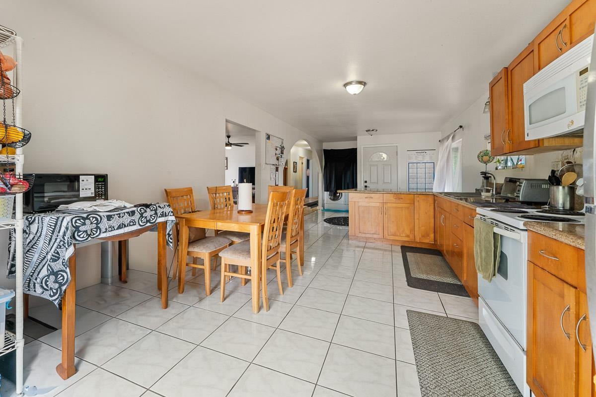 27 Paina St Property Photo 10