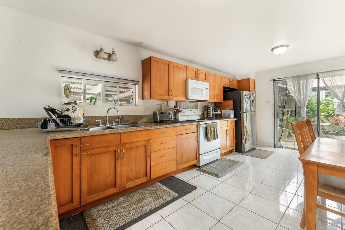 27 Paina St Property Photo 12