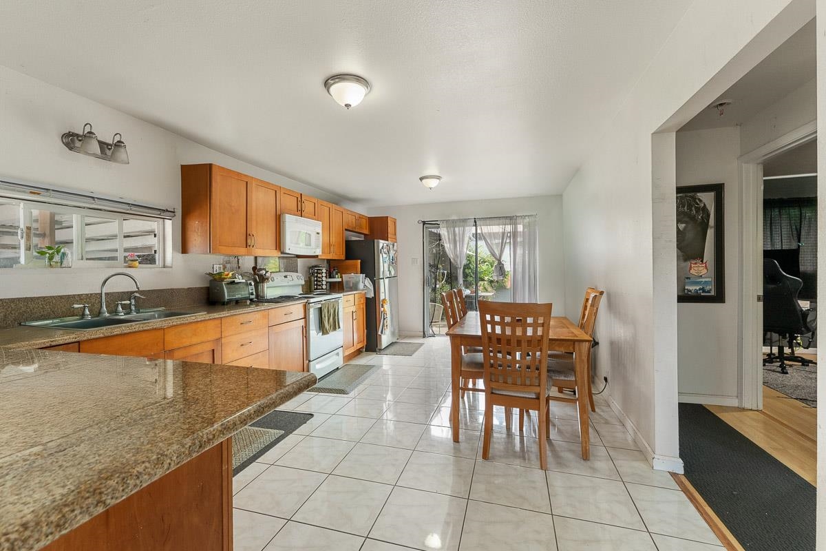 27 Paina St Property Photo 13