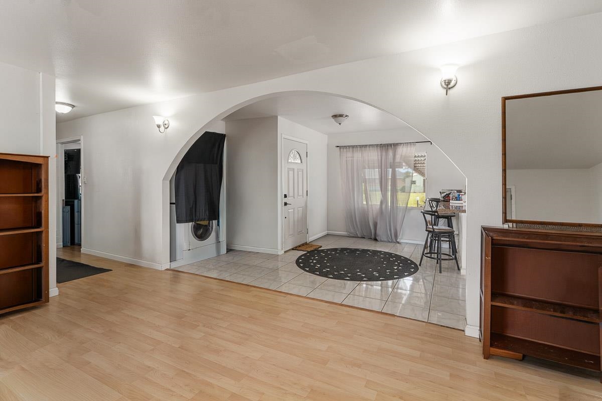 27 Paina St Property Photo 14