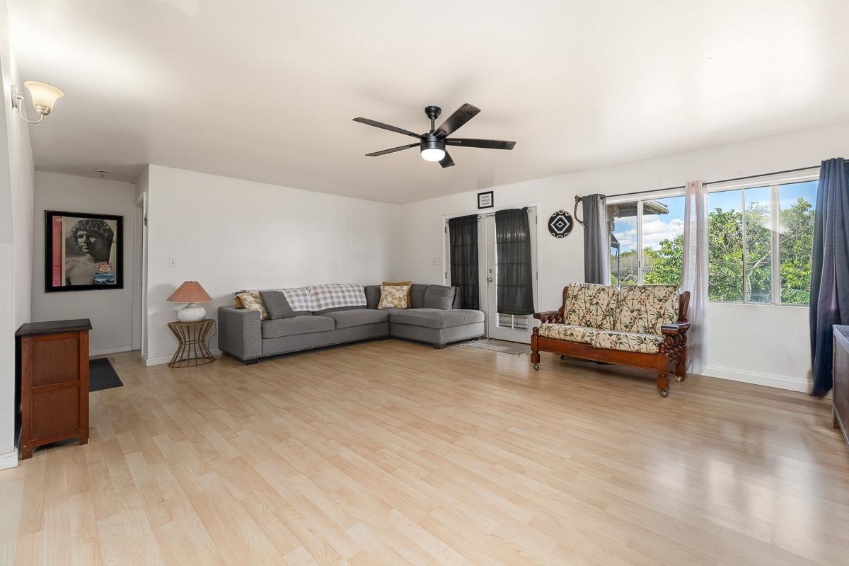 27 Paina St Property Photo 15