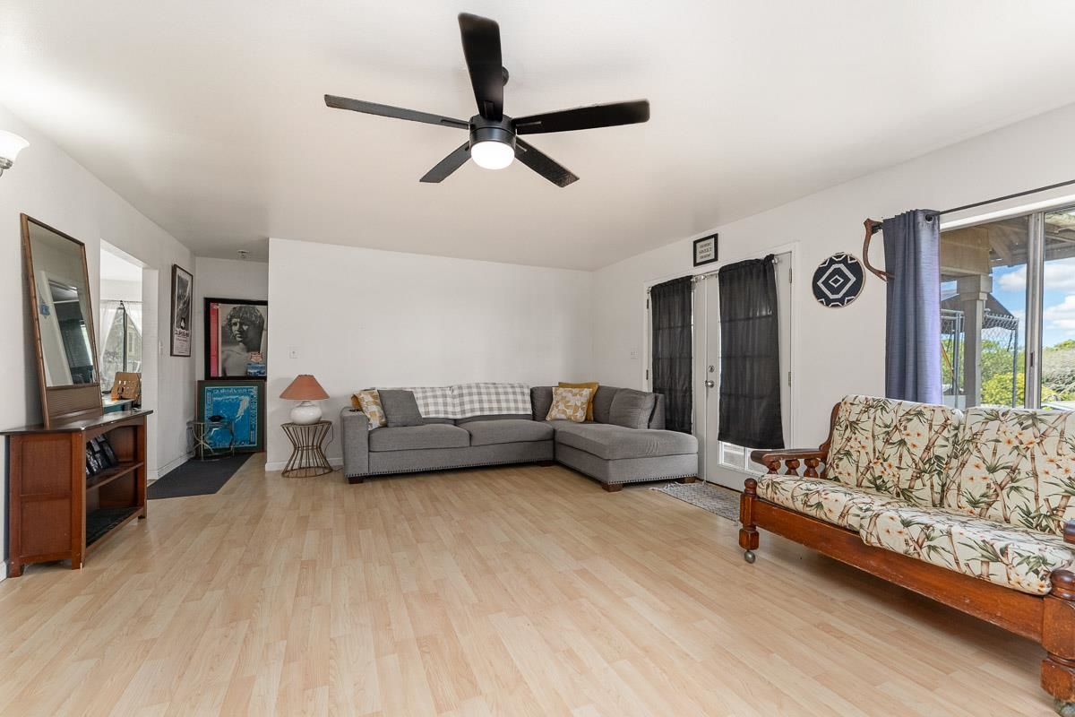 27 Paina St Property Photo 16