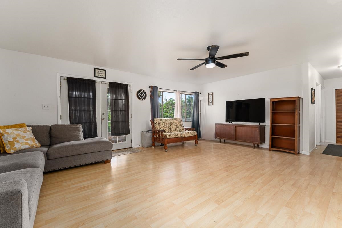 27 Paina St Property Photo 18
