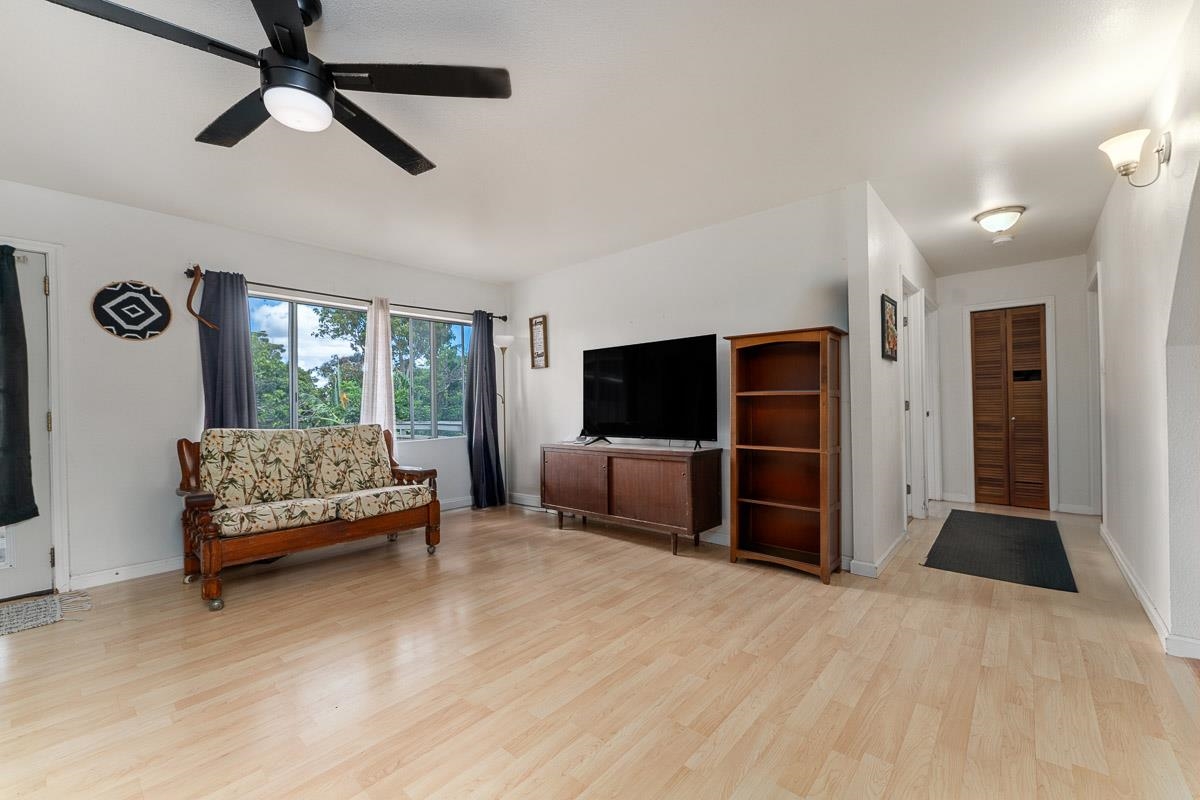 27 Paina St Property Photo 19