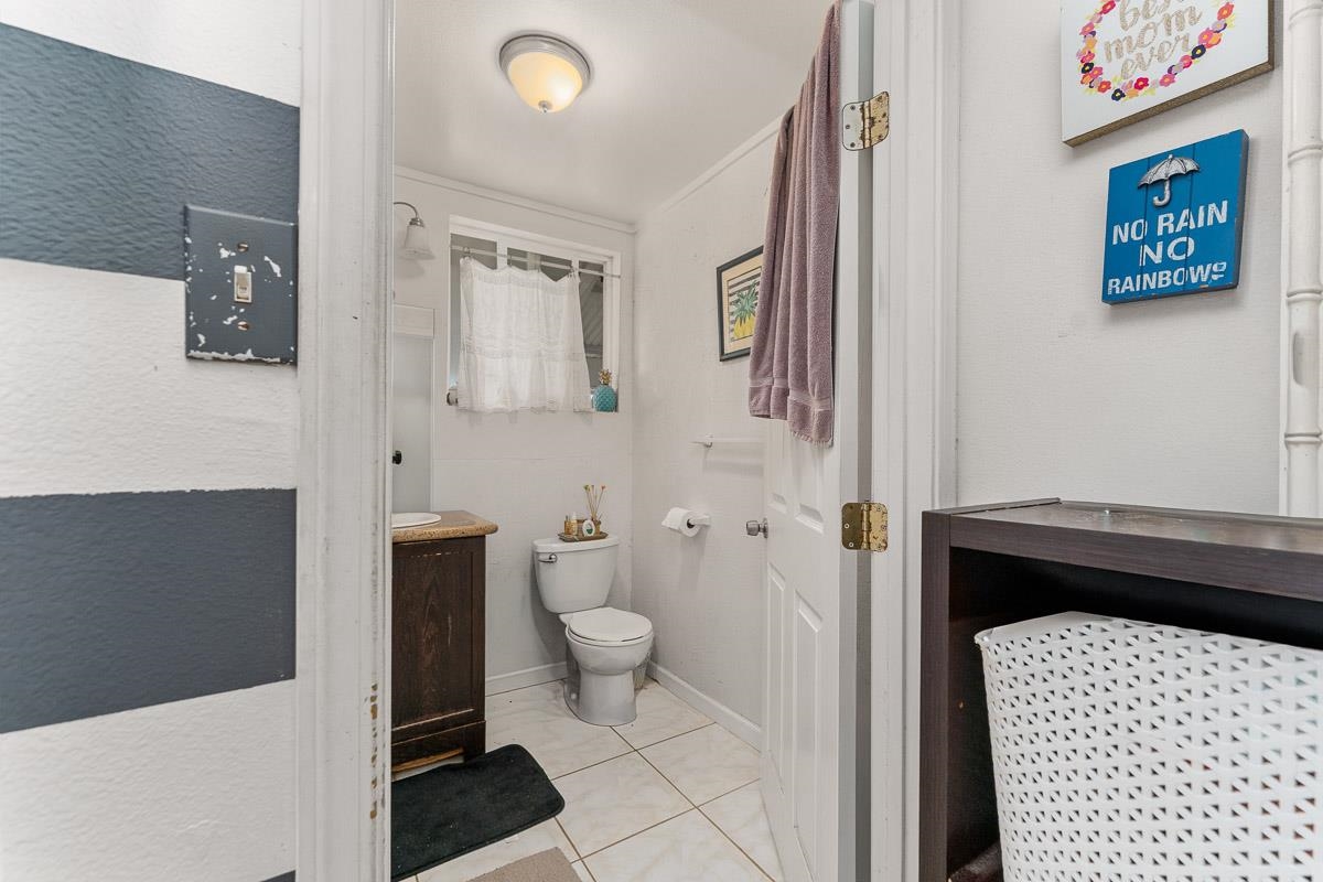 27 Paina St Property Photo 26
