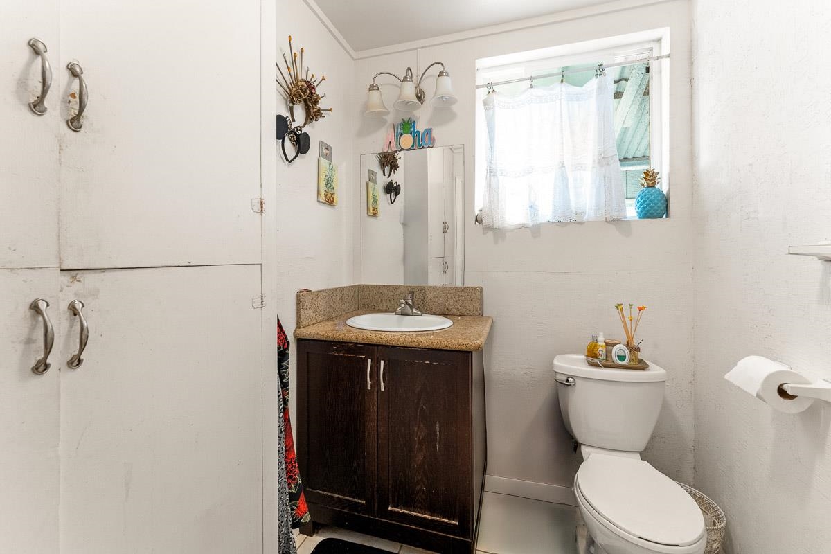 27 Paina St Property Photo 27