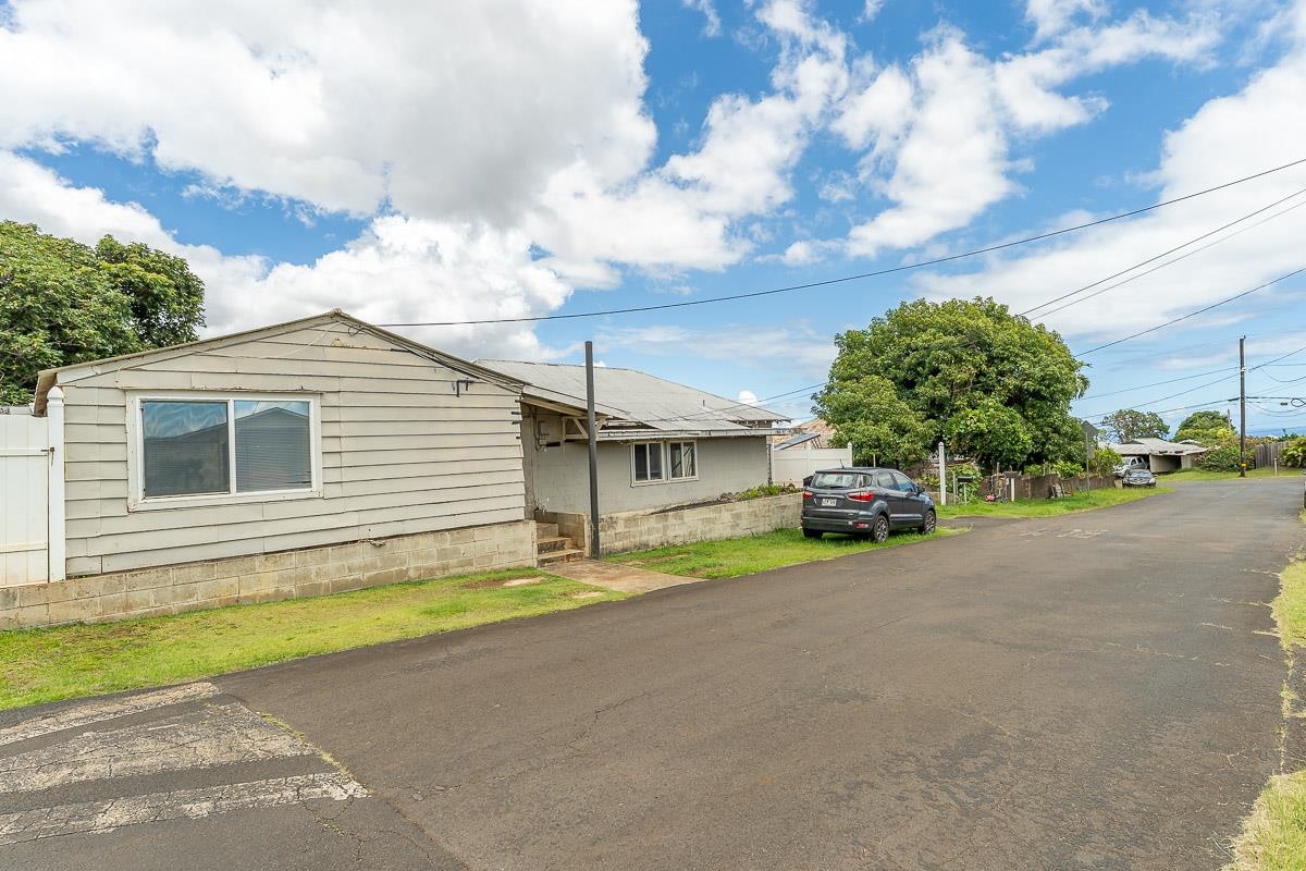 27 Paina St Property Photo 36