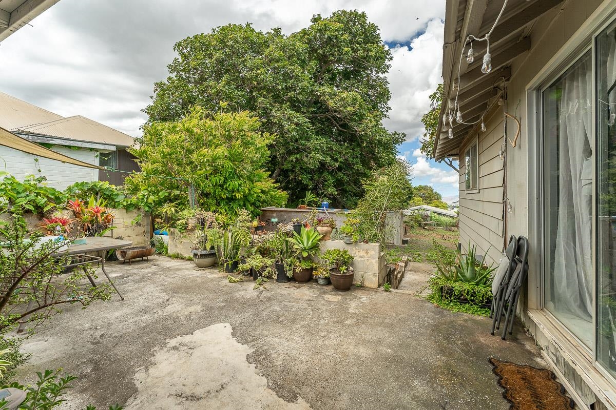 27 Paina St Property Photo 41