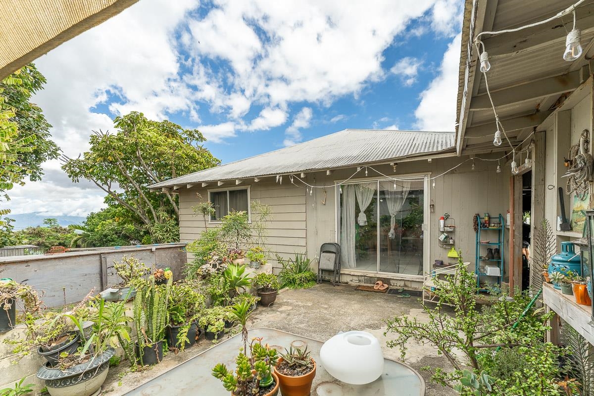 27 Paina St Property Photo 42