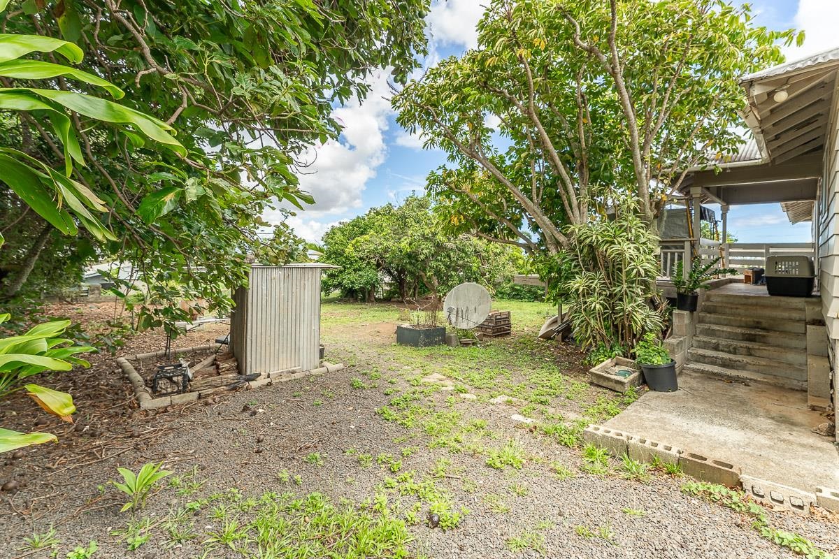 27 Paina St Property Photo 43