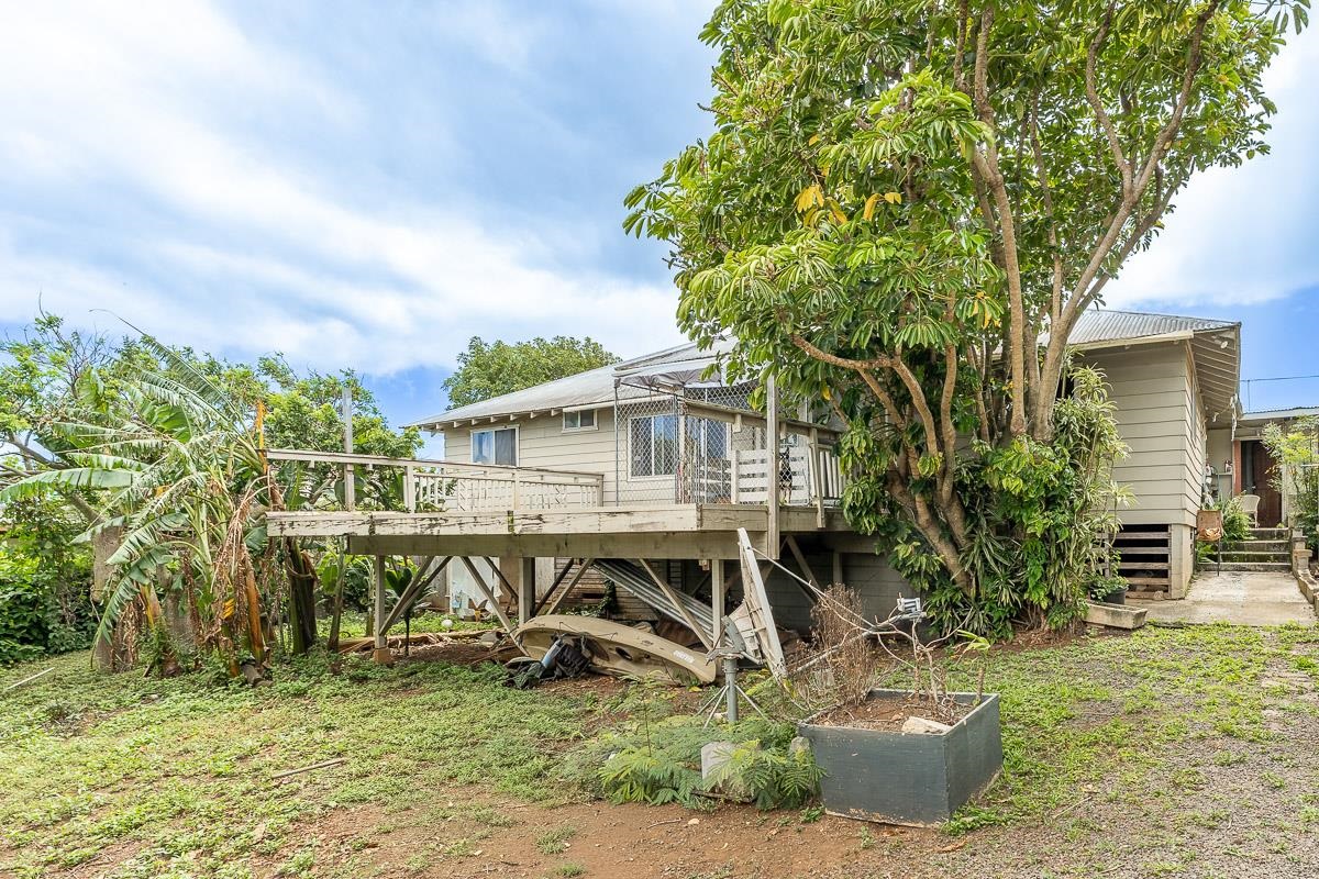 27 Paina St Property Photo 44