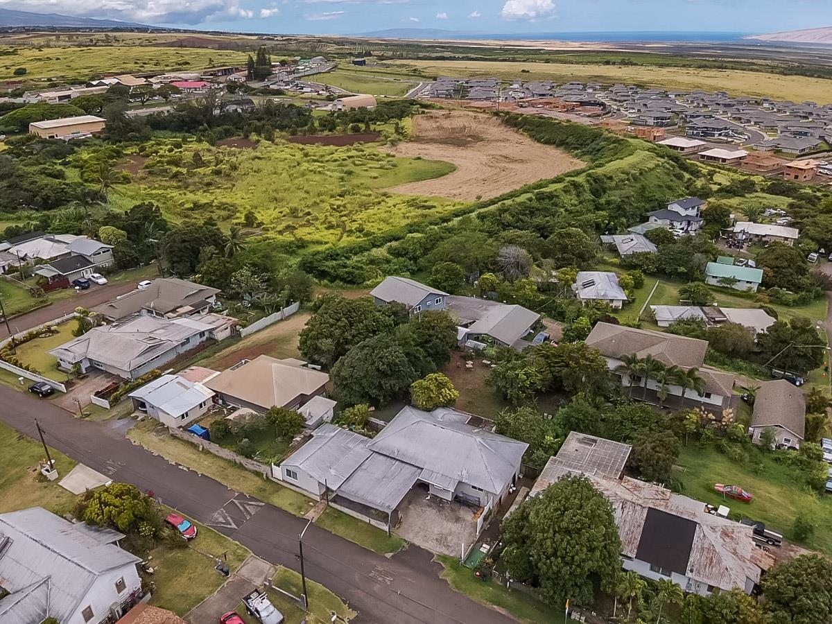 27 Paina St Property Photo 46