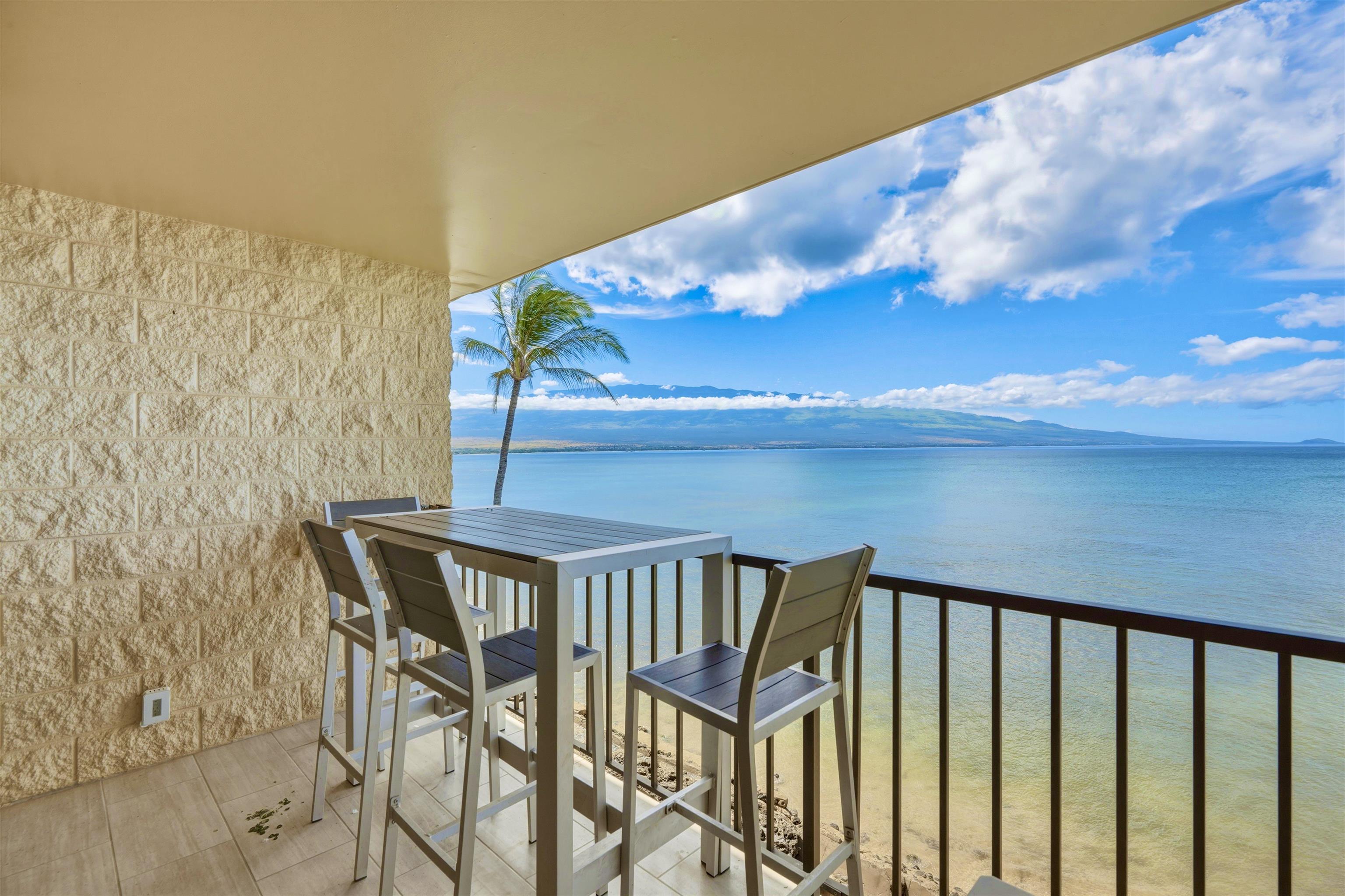 250 Hauoli St Property Photo 3