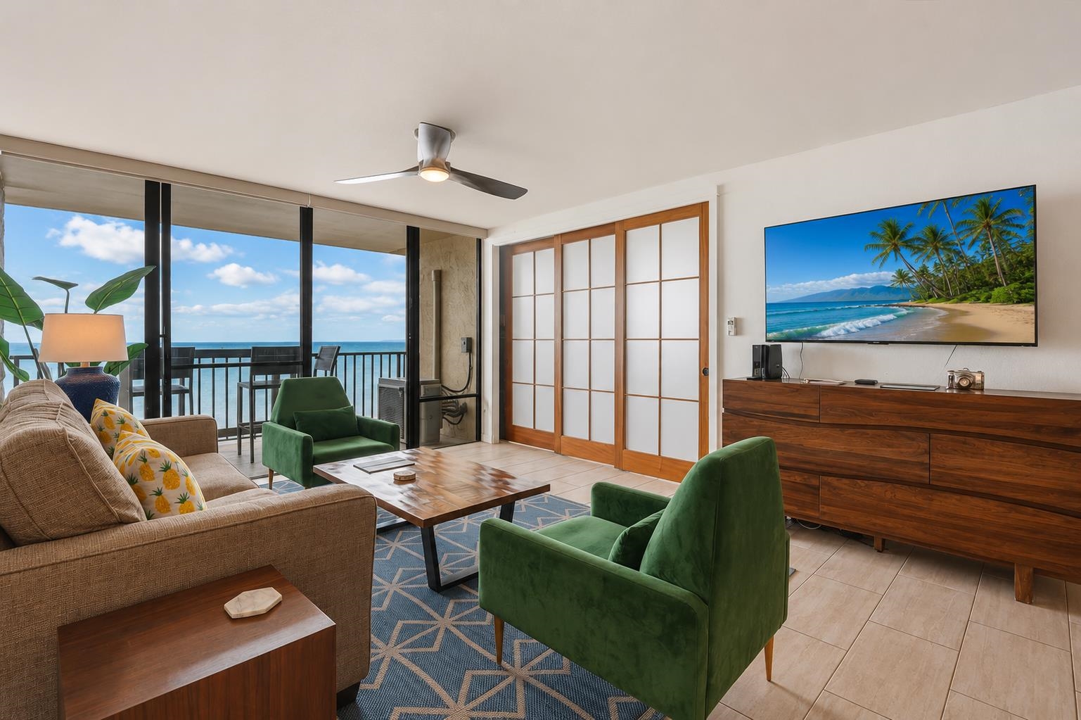 250 Hauoli St Property Photo 6