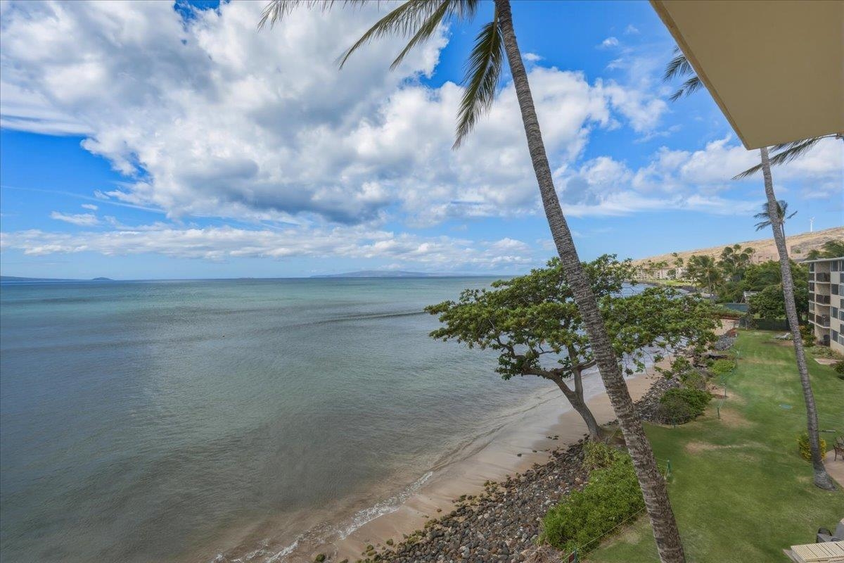 250 Hauoli St Property Photo 10