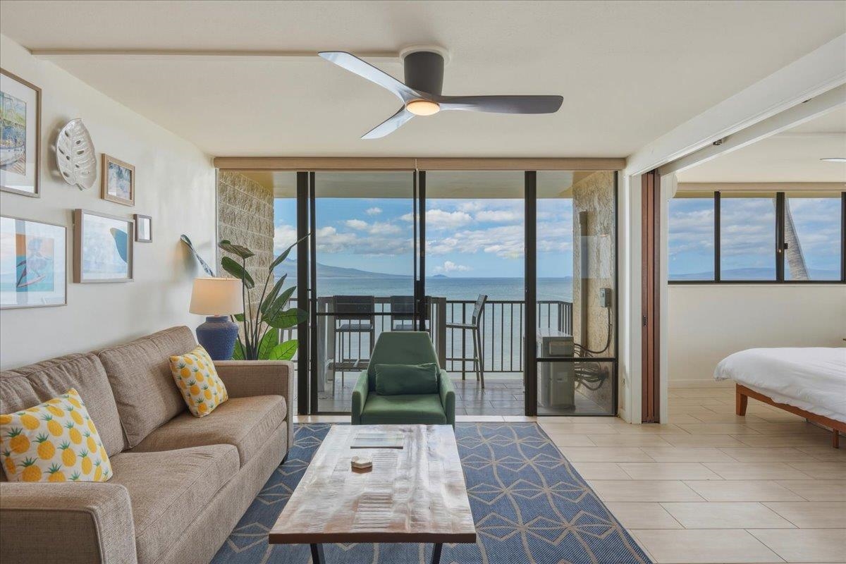 250 Hauoli St Property Photo 11