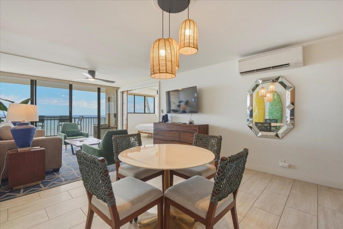 250 Hauoli St Property Photo 18
