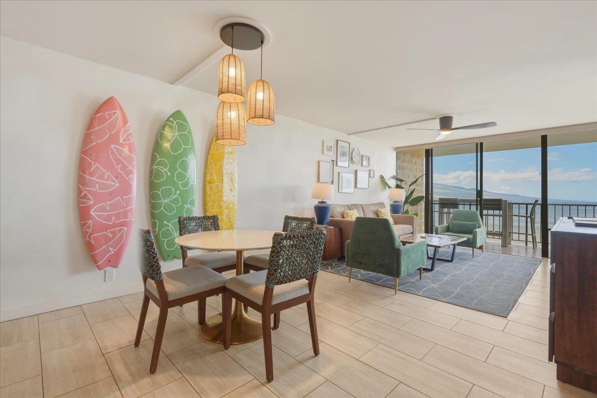 250 Hauoli St Property Photo 19