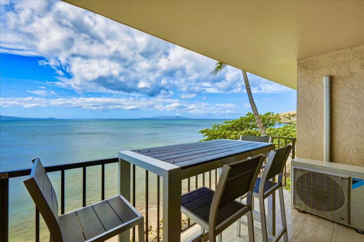 250 Hauoli St Property Photo 22