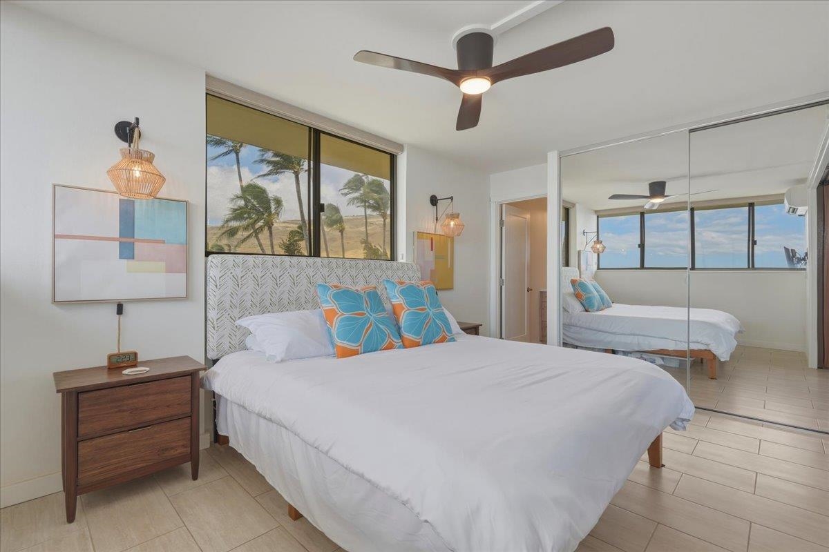 250 Hauoli St Property Photo 25