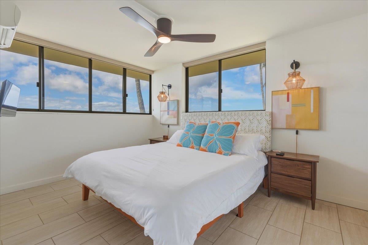 250 Hauoli St Property Photo 26