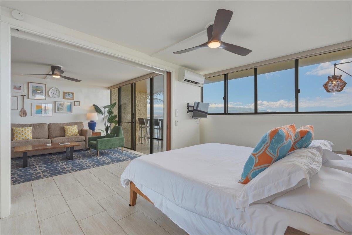 250 Hauoli St Property Photo 27