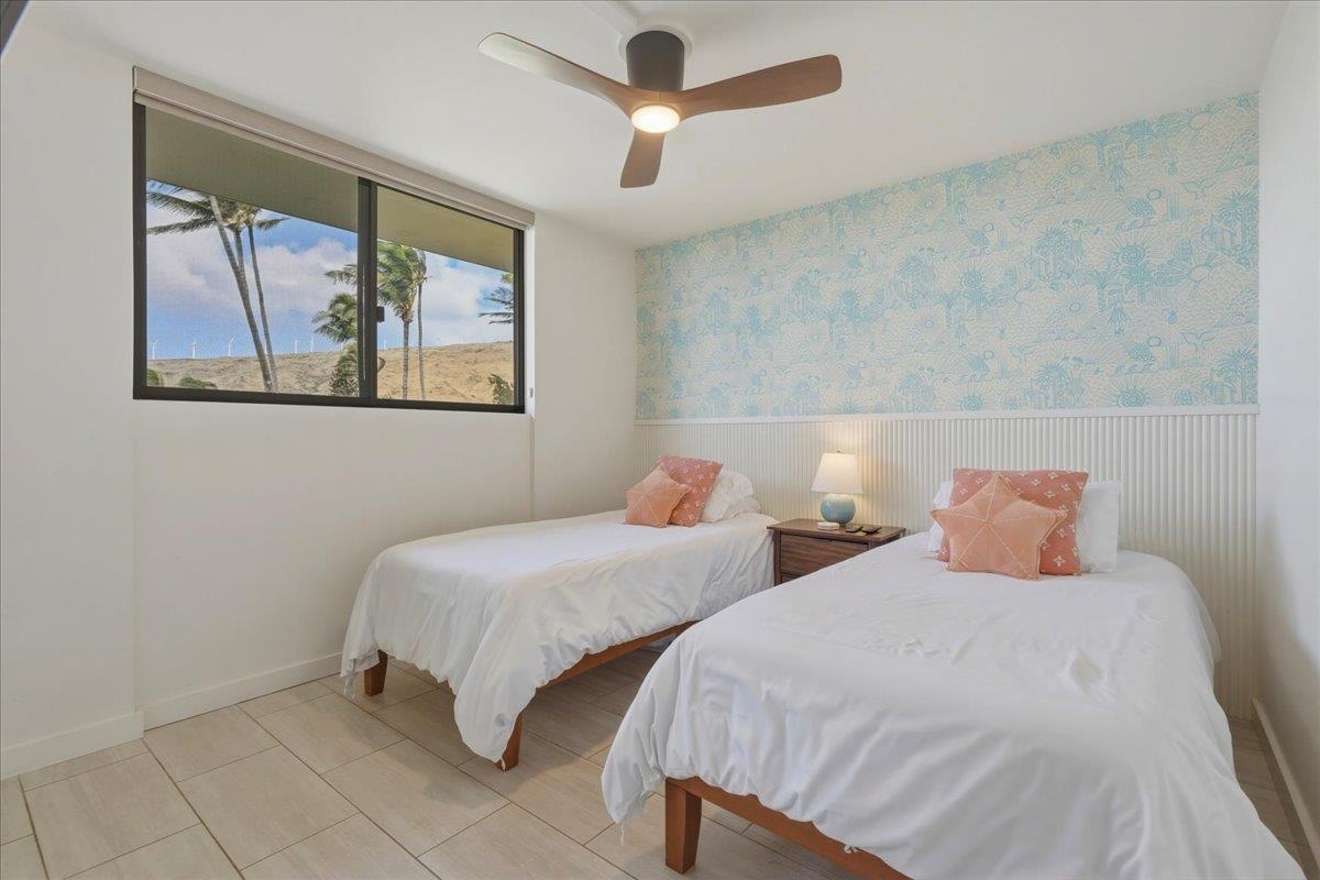 250 Hauoli St Property Photo 31