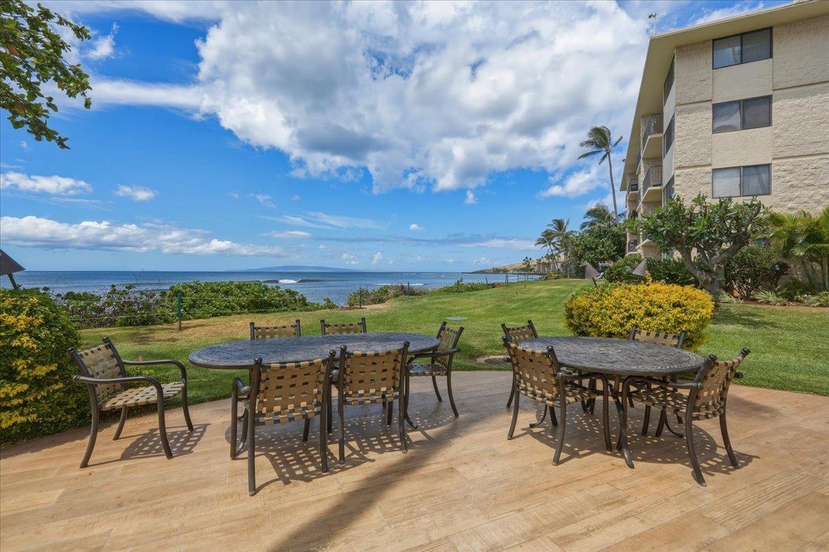 250 Hauoli St Property Photo 37