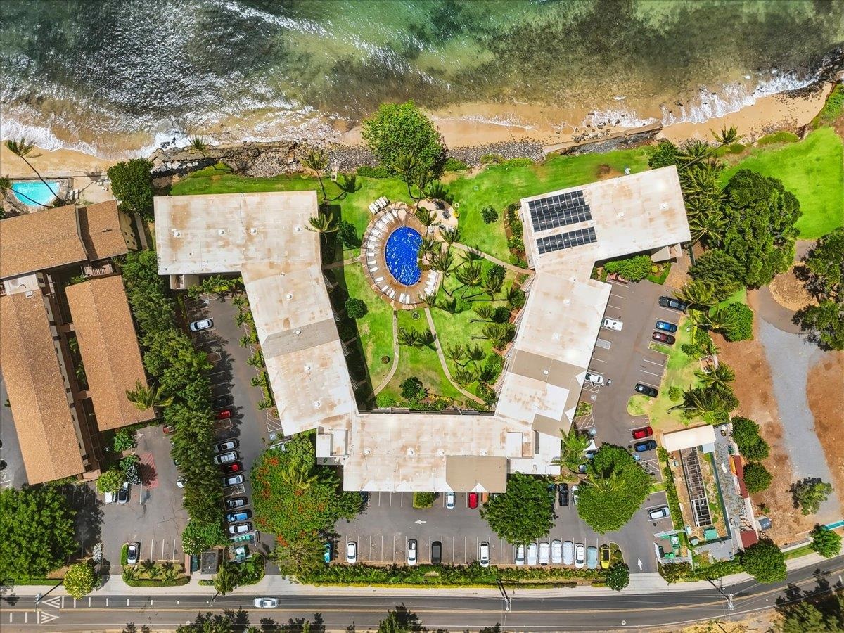 250 Hauoli St Property Photo 40