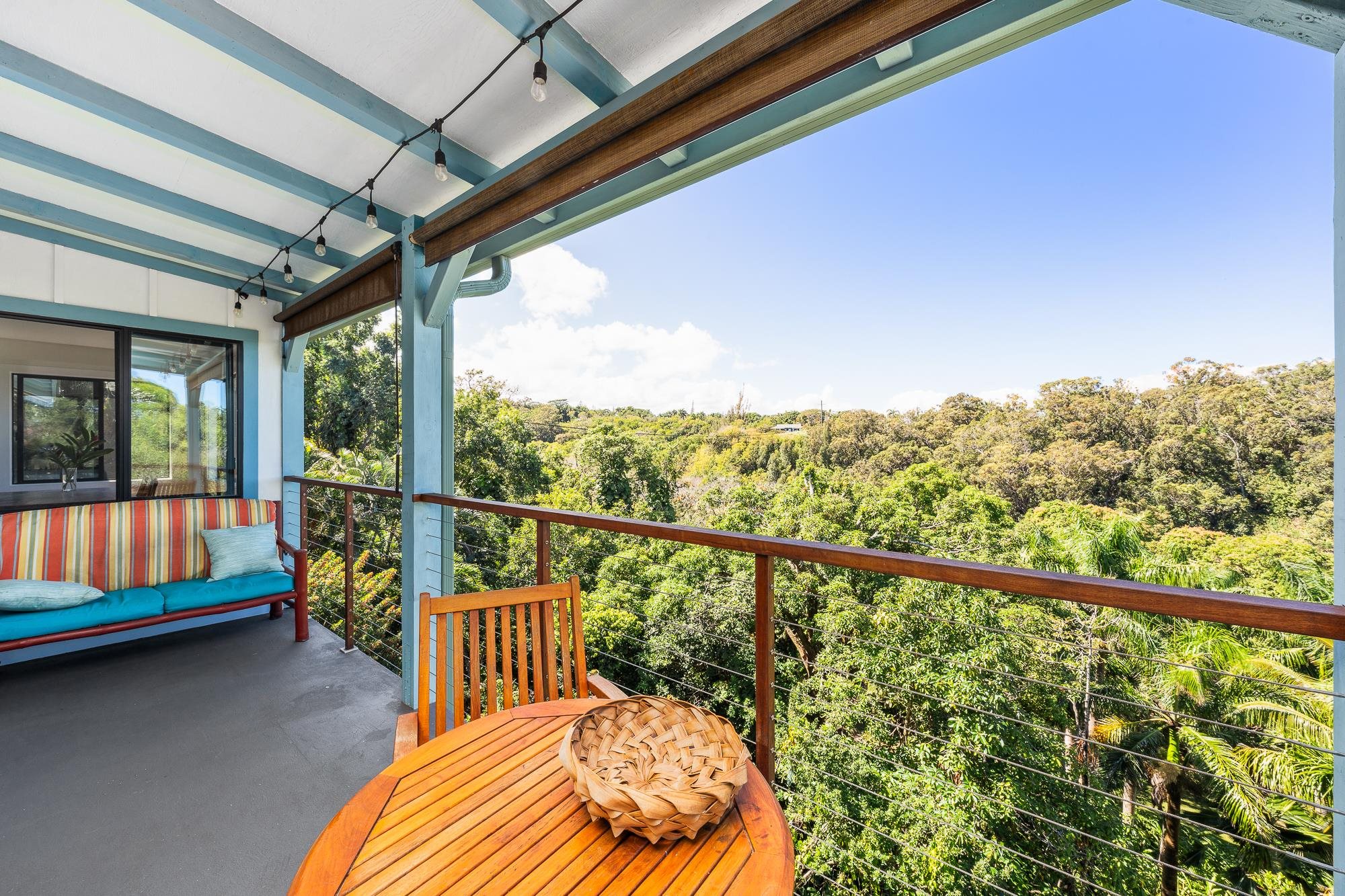 799 Hamana Pl Property Photo 6