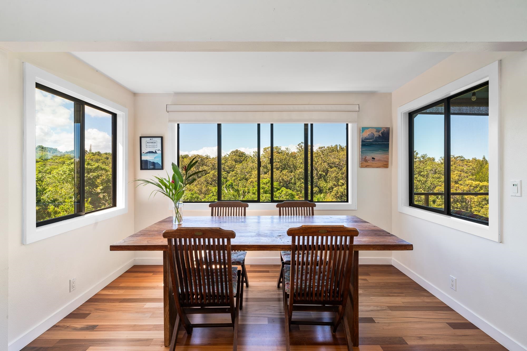 799 Hamana Pl Property Photo 7