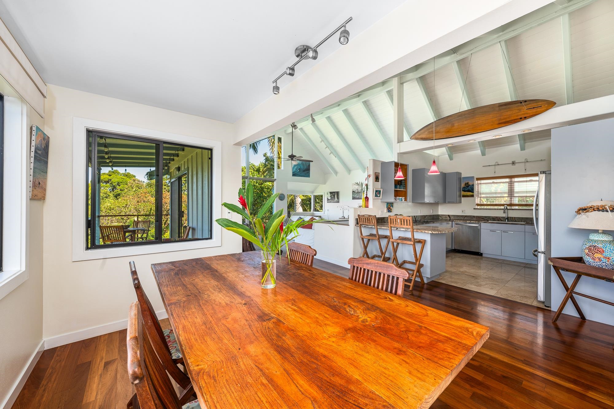 799 Hamana Pl Property Photo 8