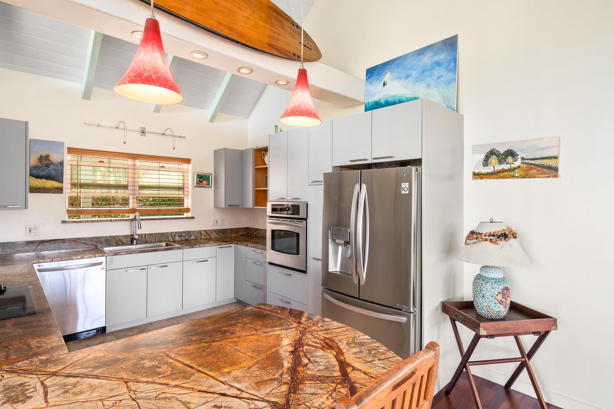 799 Hamana Pl Property Photo 10