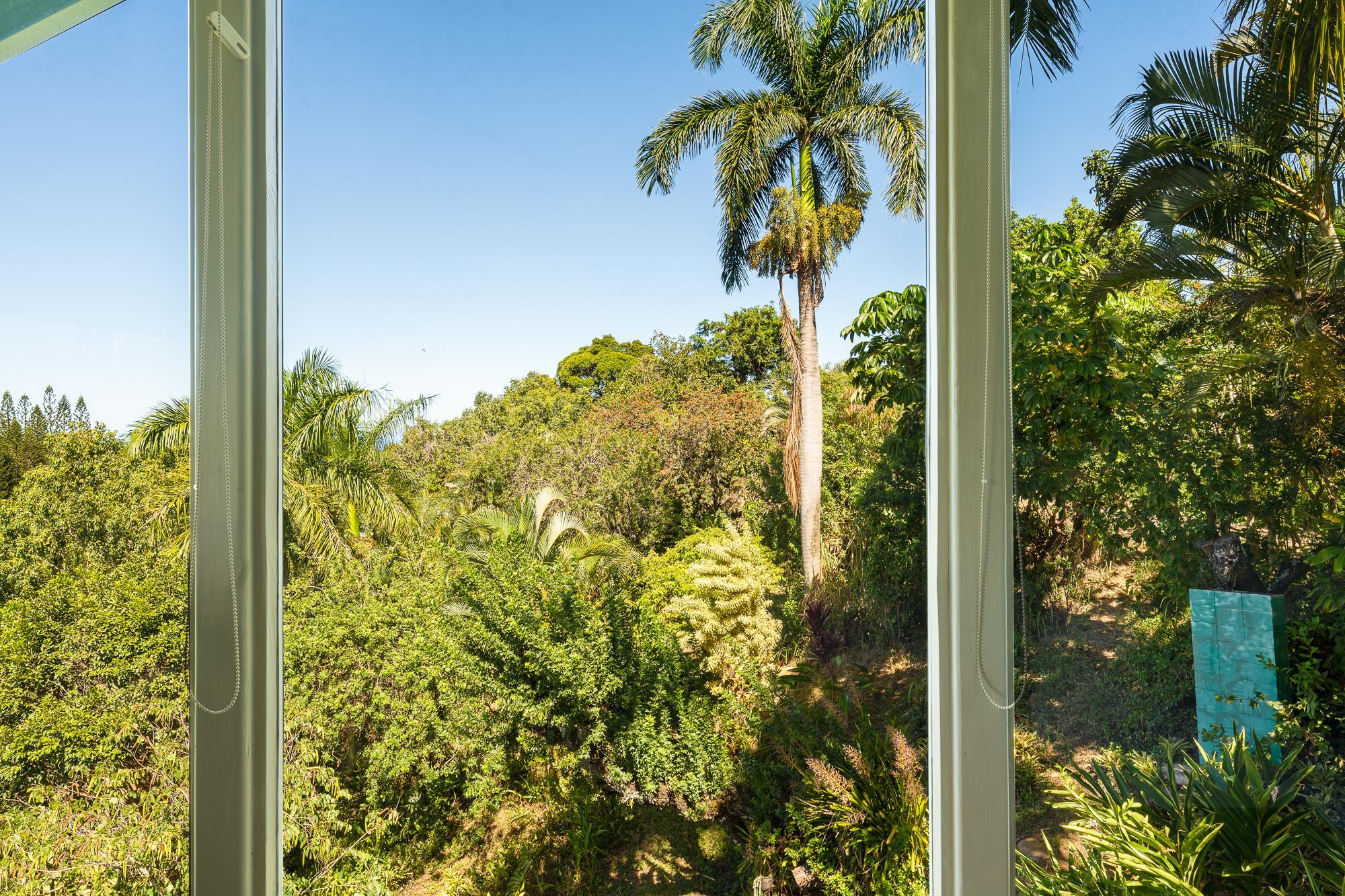 799 Hamana Pl Property Photo 12