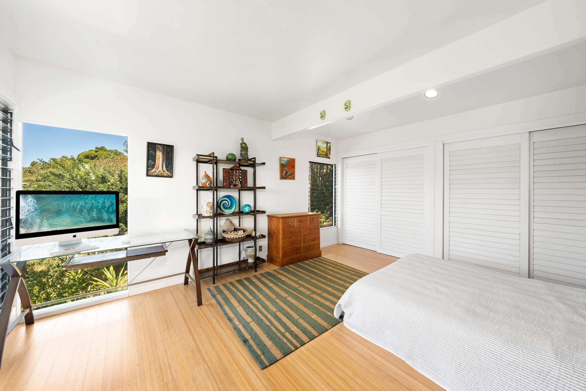 799 Hamana Pl Property Photo 13