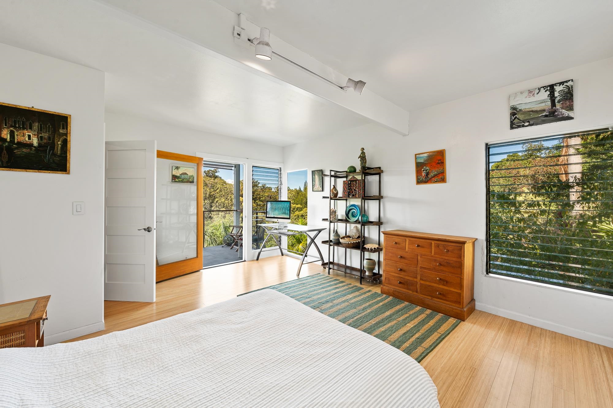 799 Hamana Pl Property Photo 14