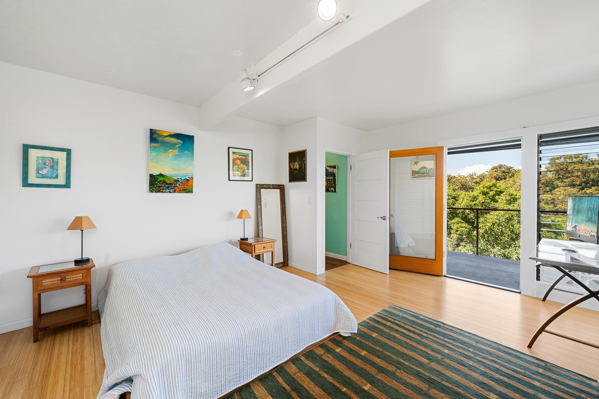 799 Hamana Pl Property Photo 16