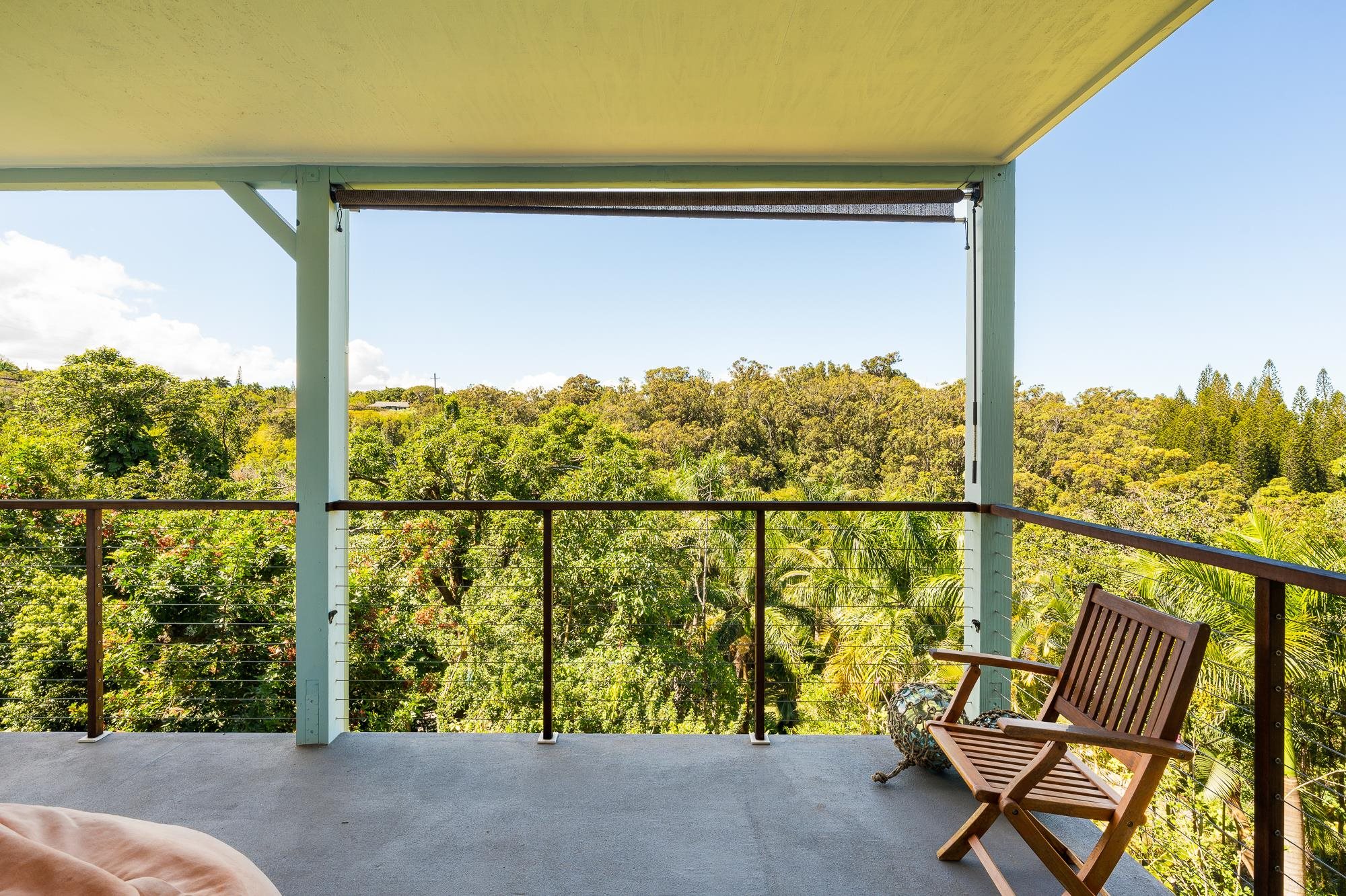 799 Hamana Pl Property Photo 17