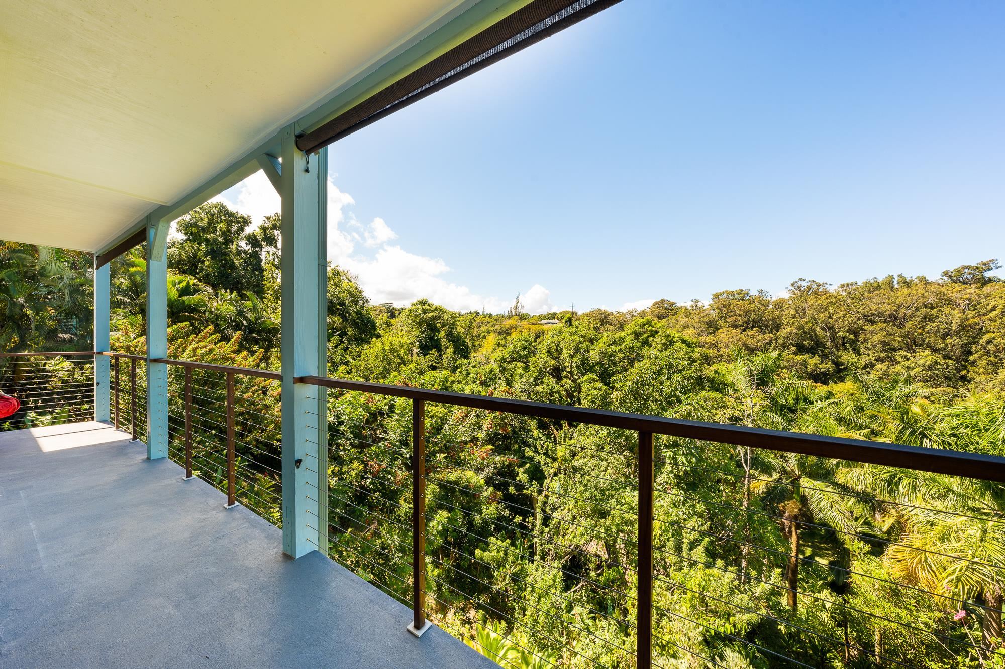799 Hamana Pl Property Photo 18