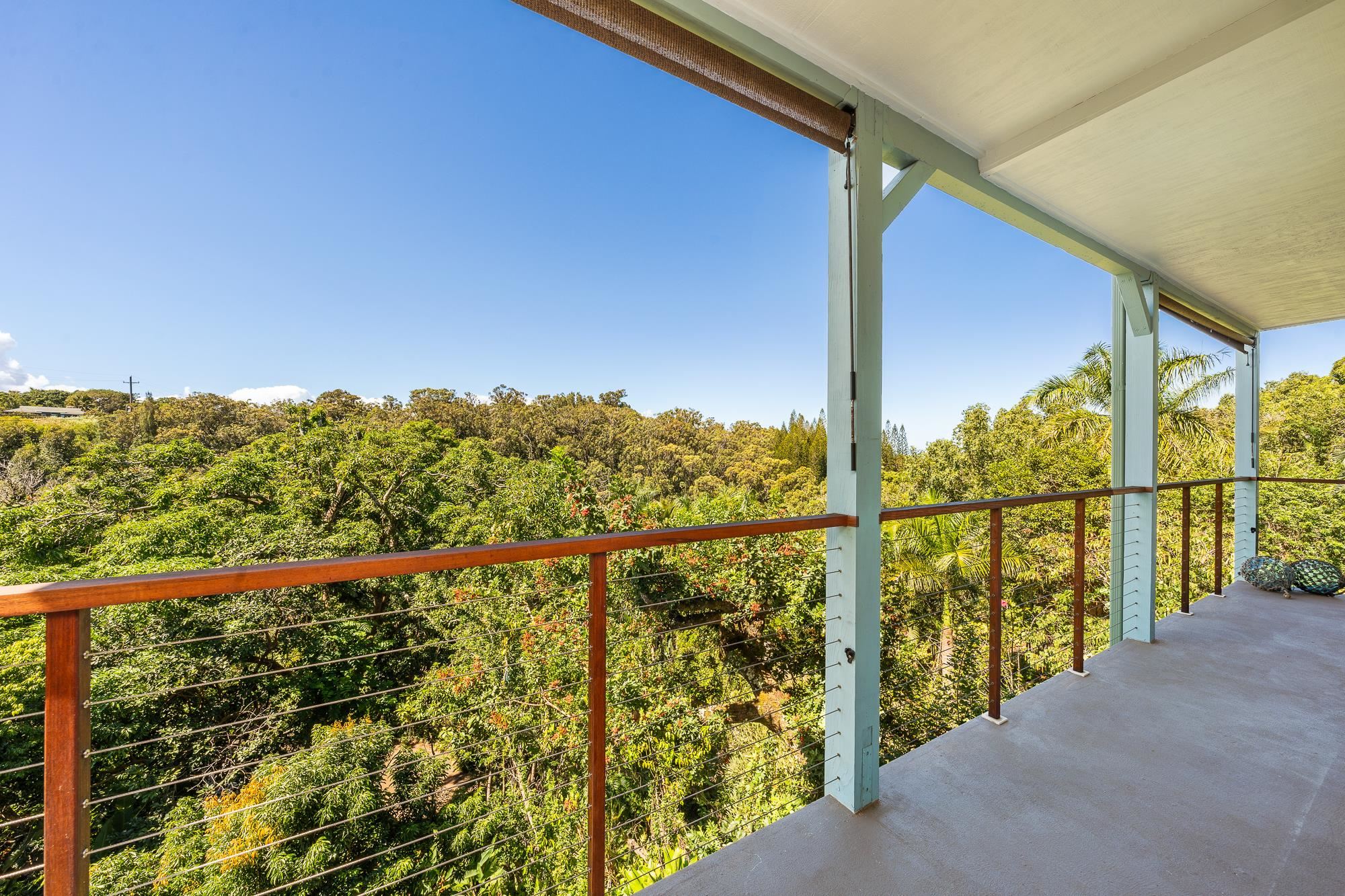 799 Hamana Pl Property Photo 19