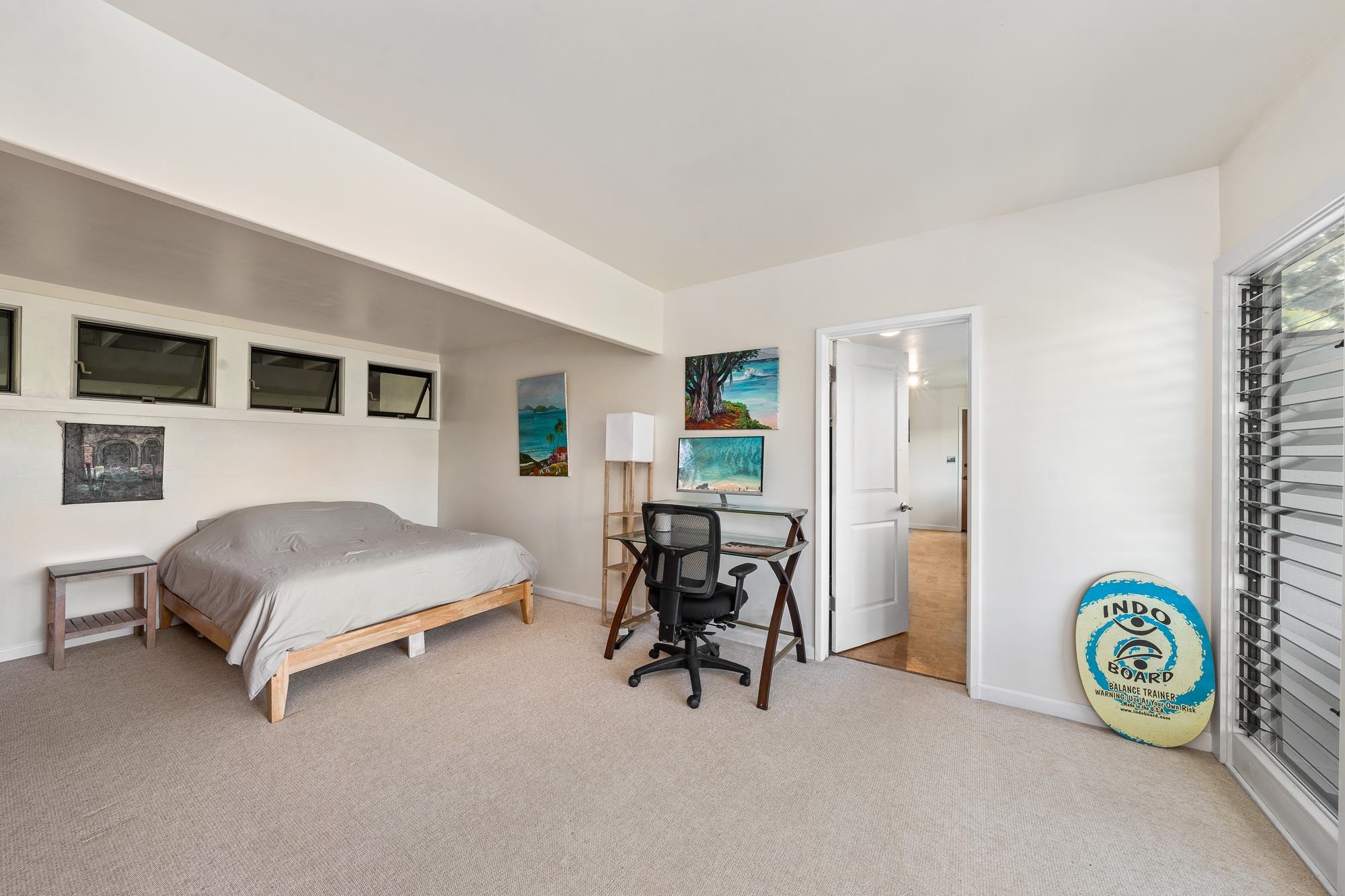 799 Hamana Pl Property Photo 20