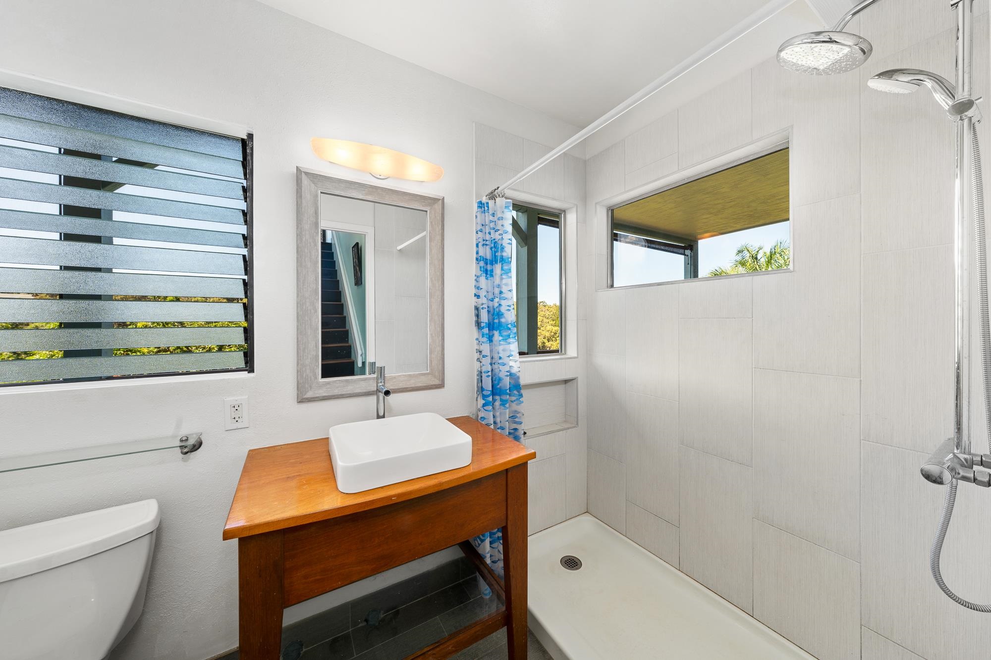 799 Hamana Pl Property Photo 21