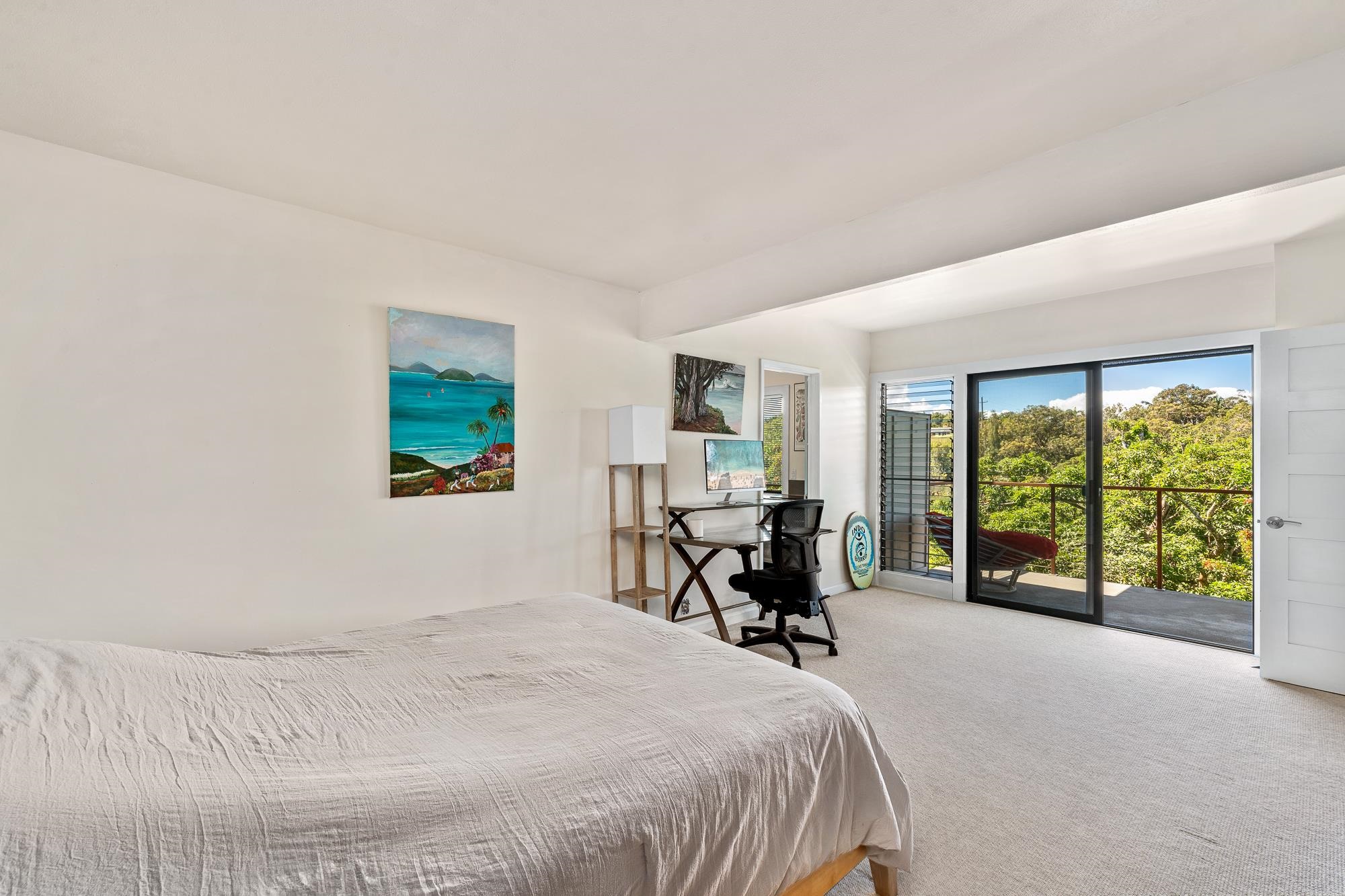 799 Hamana Pl Property Photo 22