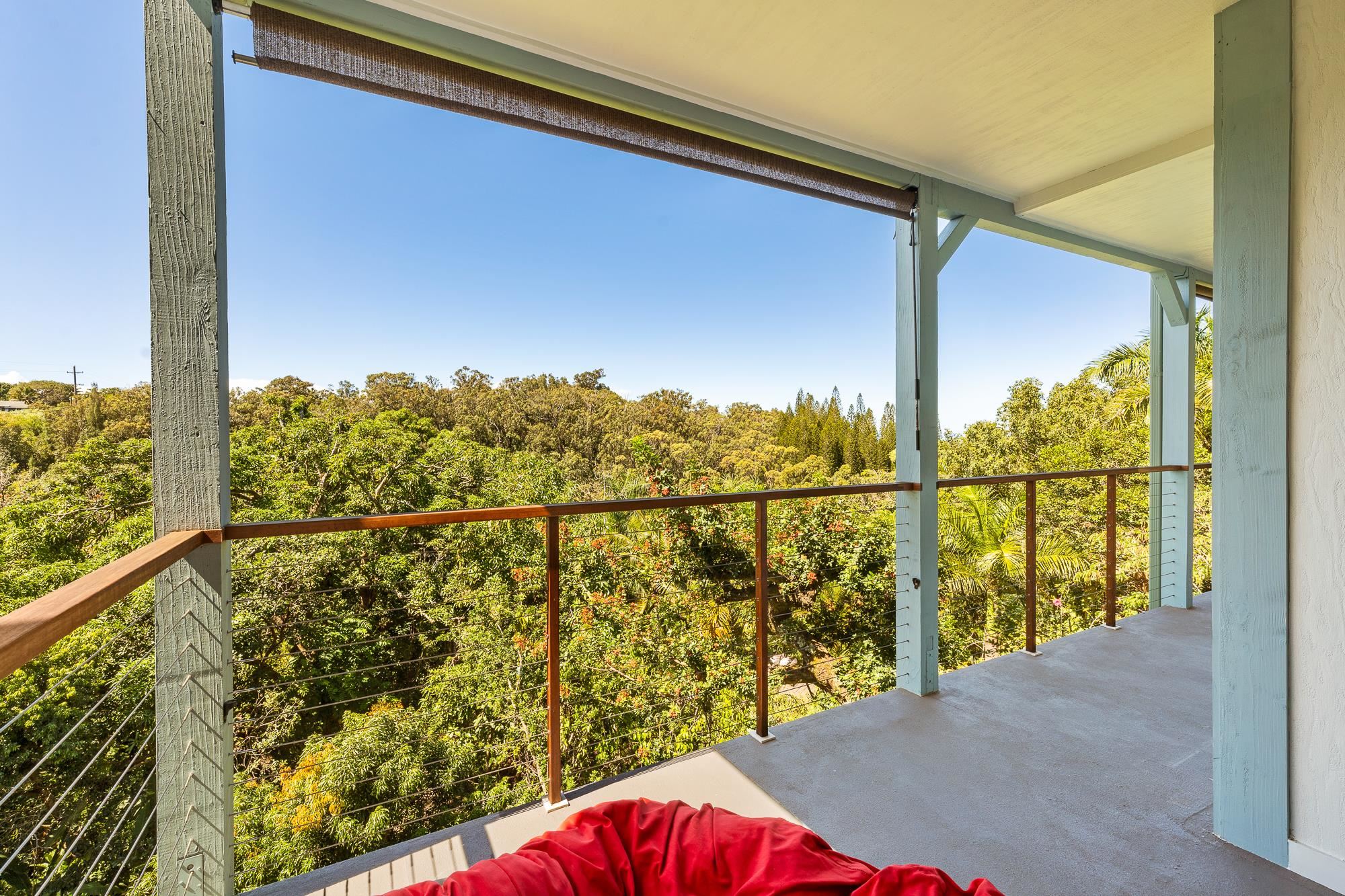 799 Hamana Pl Property Photo 23