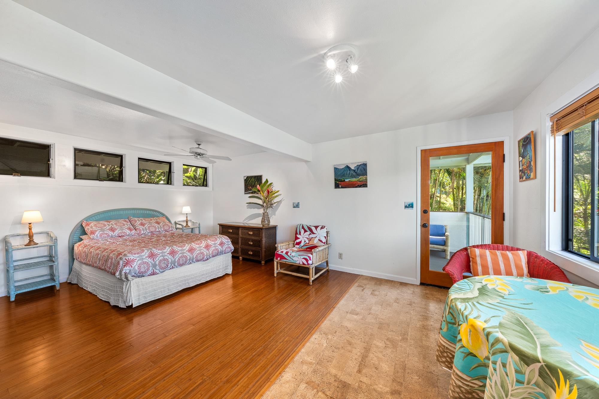 799 Hamana Pl Property Photo 24