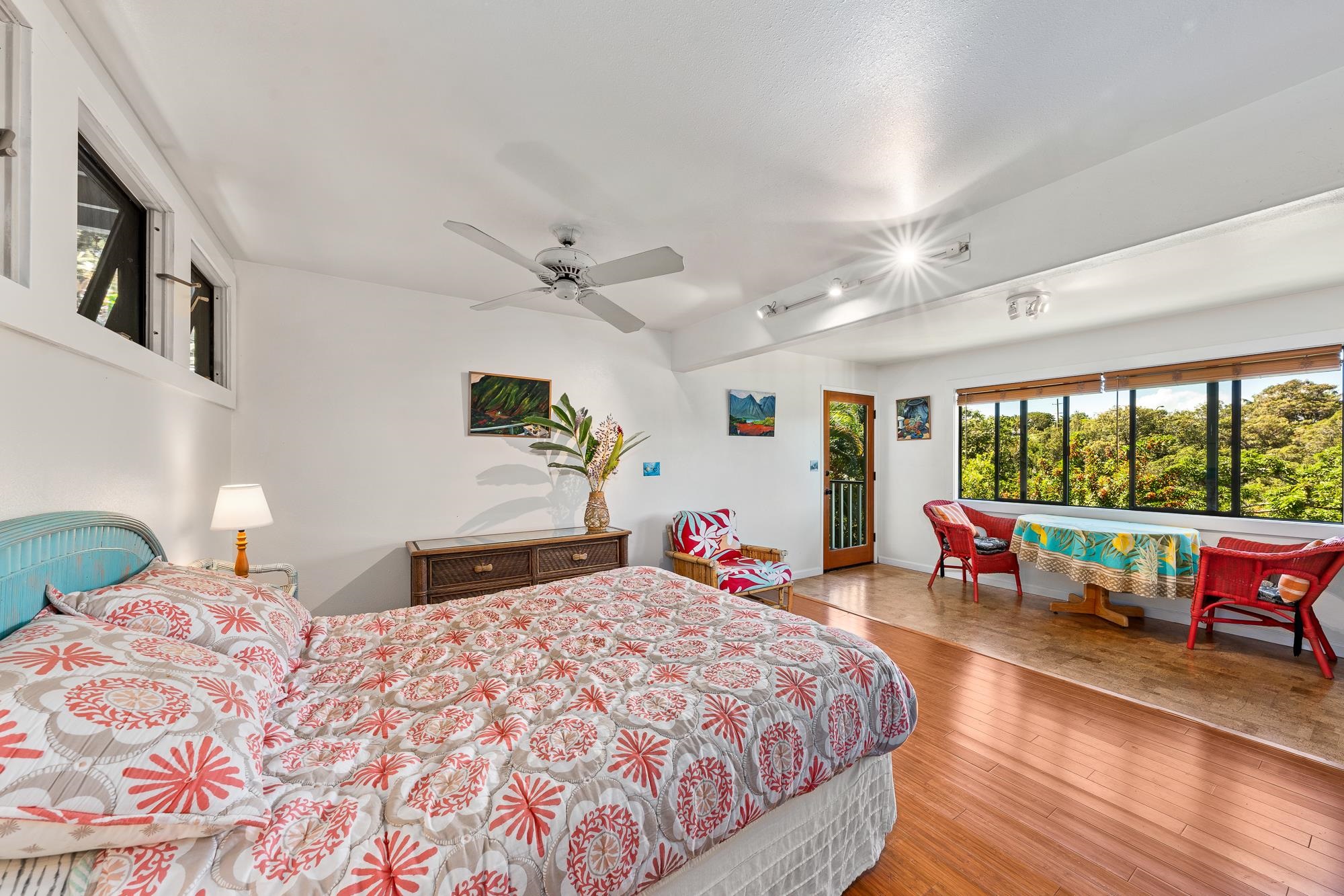 799 Hamana Pl Property Photo 25