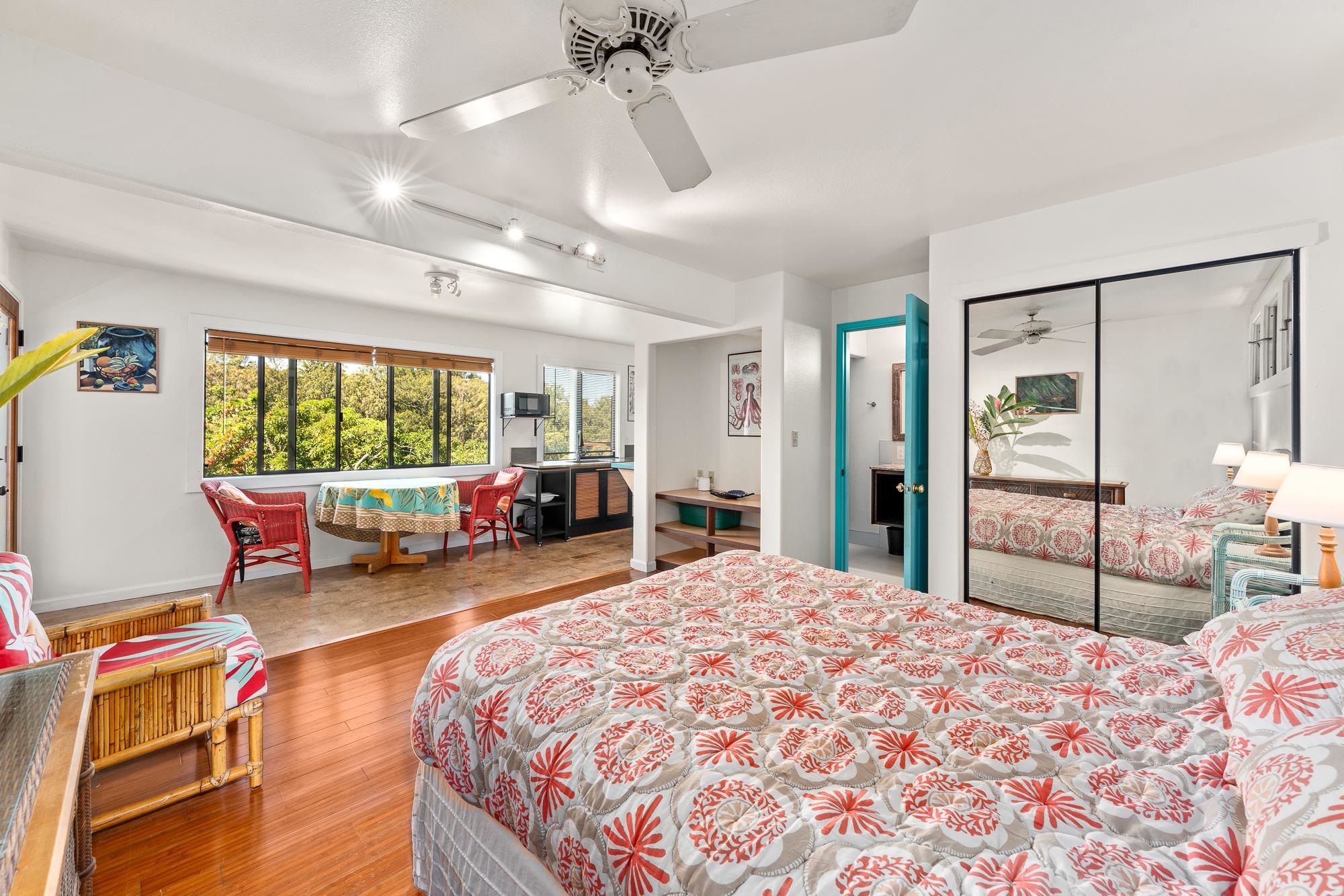 799 Hamana Pl Property Photo 26