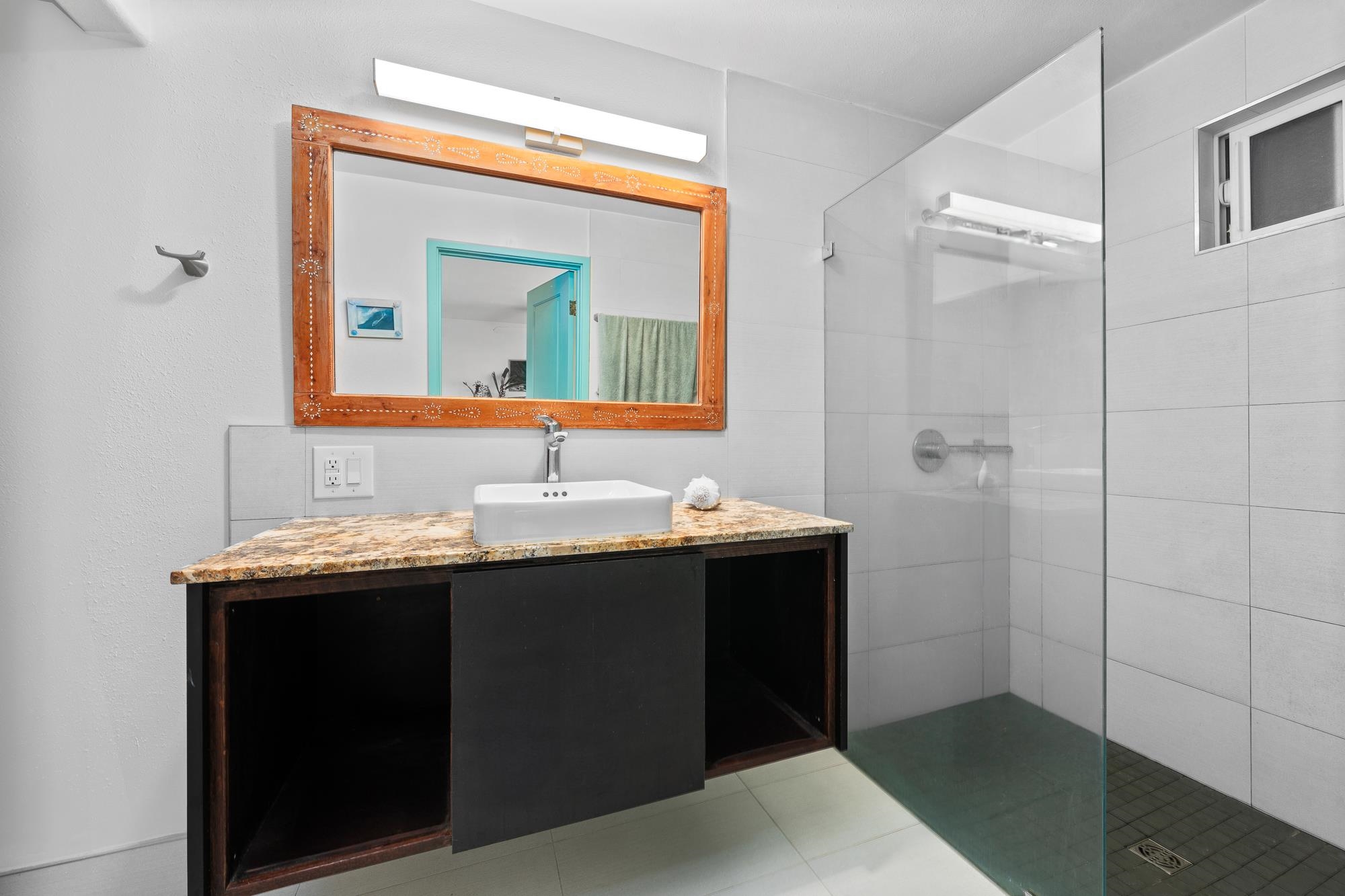 799 Hamana Pl Property Photo 27